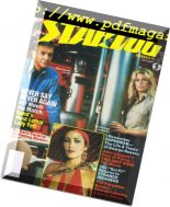 Starlog – 1983, n. 075
