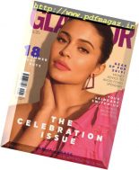 Glamour South Africa – December 2018