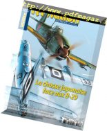 Le Fana de l’Aviation – Hors-Serie – N62, 2018