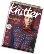 The Knitter – December 2018