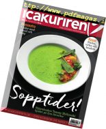 Icakuriren – 03 januari 2019