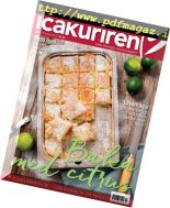 Icakuriren – 29 januari 2019