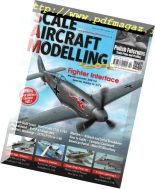 Scale Aircraft Modelling International – February 2019