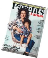 Parents Latina – February 2019
