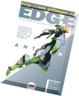 Edge – March 2019
