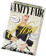 Vanity Fair Italia – 13 marzo 2019