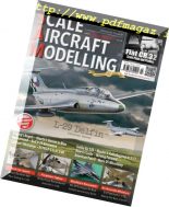 Scale Aircraft Modelling International – March 2019