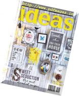 Ideas South Africa – March-April 2019
