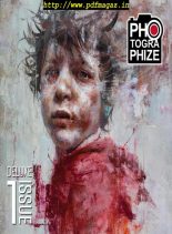 Photographize – August 2019