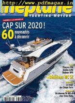 Neptune France – septembre 2019
