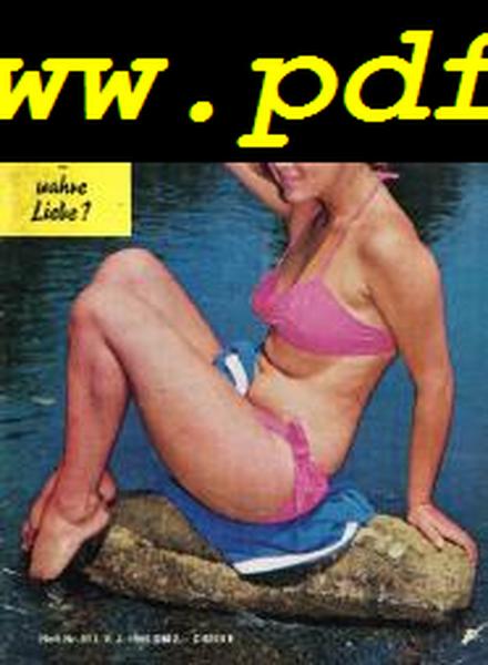 Smart – n. 81, 1965