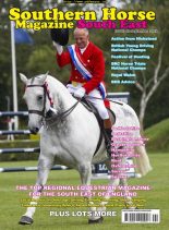 Southern Horse South East – September 2019
