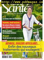 Tempo Sante – Septembre-Octobre 2019