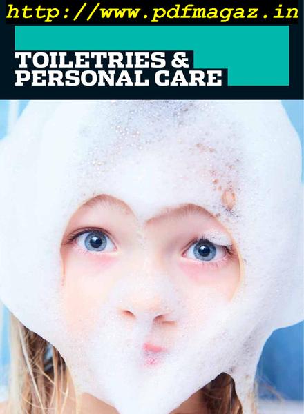 The Grocer – 30 August 2019