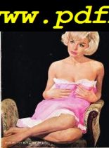 Smart – September 1967