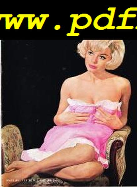 Smart – September 1967