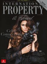 International Property & Travel – September 2019