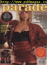 Parade – 174