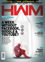 HWM Singapore – September 2019