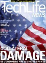 Techlife News – September 07, 2019
