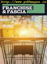 The Grocer – 06 September 2019