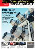 theengineer – June 2019