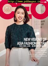 Capital CEO – 2019-09-01