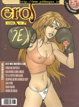 Eros Comix – 75