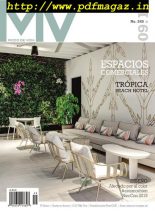 Modo de Vida – Septiembre 2019