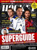 Sport – 04 september 2019