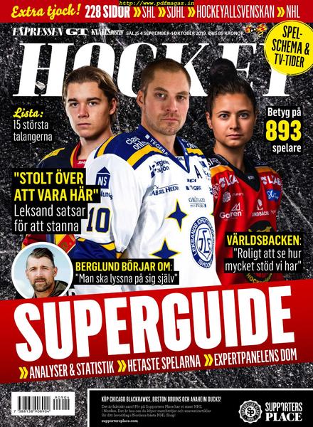 Sport – 04 september 2019