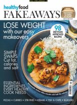 The Essential Guide To – September 2019