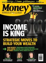 Money Australia – September 2019