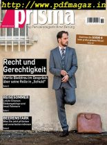 RTV-Programm – 2019-09-07