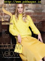 Sunday Magazine – September 15, 2019