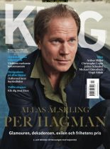 King – 03 september 2019