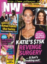 NW Magazine – September 16, 2019