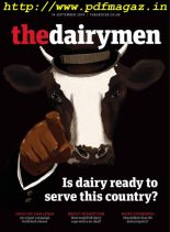The Grocer – 13 September 2019