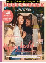 Viva Netherlands – 25 september 2019