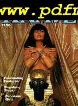 Knave – Best of 1984