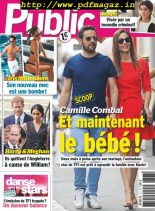 Public – 06 septembre 2019