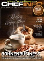 Traditionsbetriebe – September 2019
