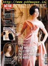 Images du monde – septembre 2019