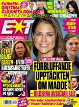 Extra – 05 september 2019
