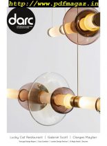 Darc – Issue 32, 2019