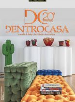 DentroCasa – settembre 2019