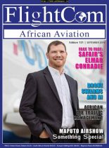 FlightCom – September 2019