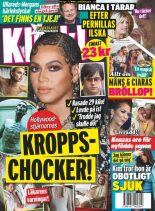Klick! – 12 september 2019