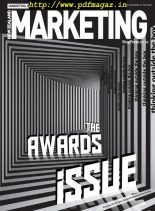 NZ Marketing – September 16, 2019