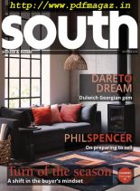 London Property South – October 2019